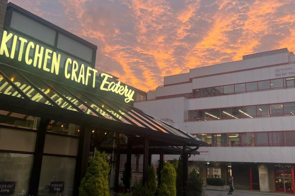 web1_kitchen-craft-eatery-north-vancouver-restaurant