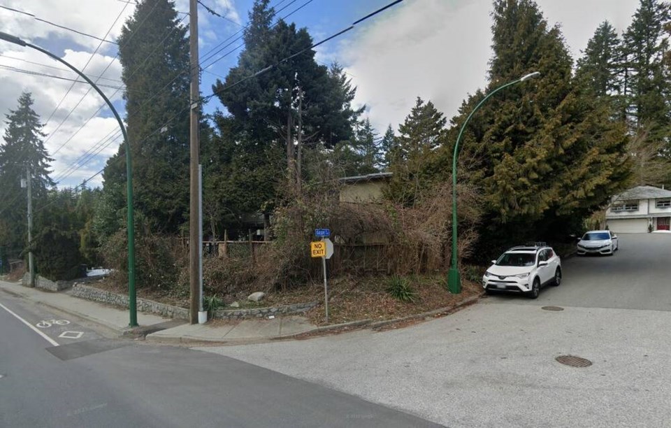 web1_north-vancouver-denies-mount-seymour-townhomes