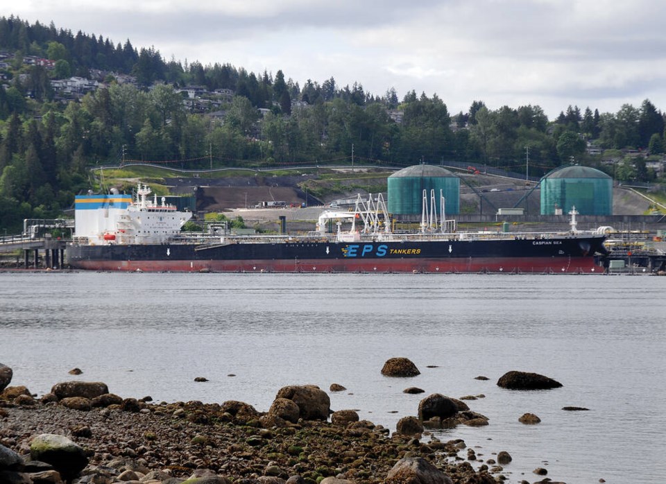 web1_nsn-20250523-oil-tankers