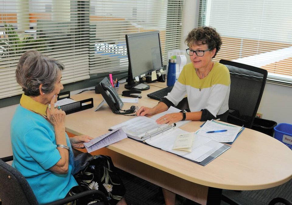 web1_nsn-20250530-senior-one-stop-nscr