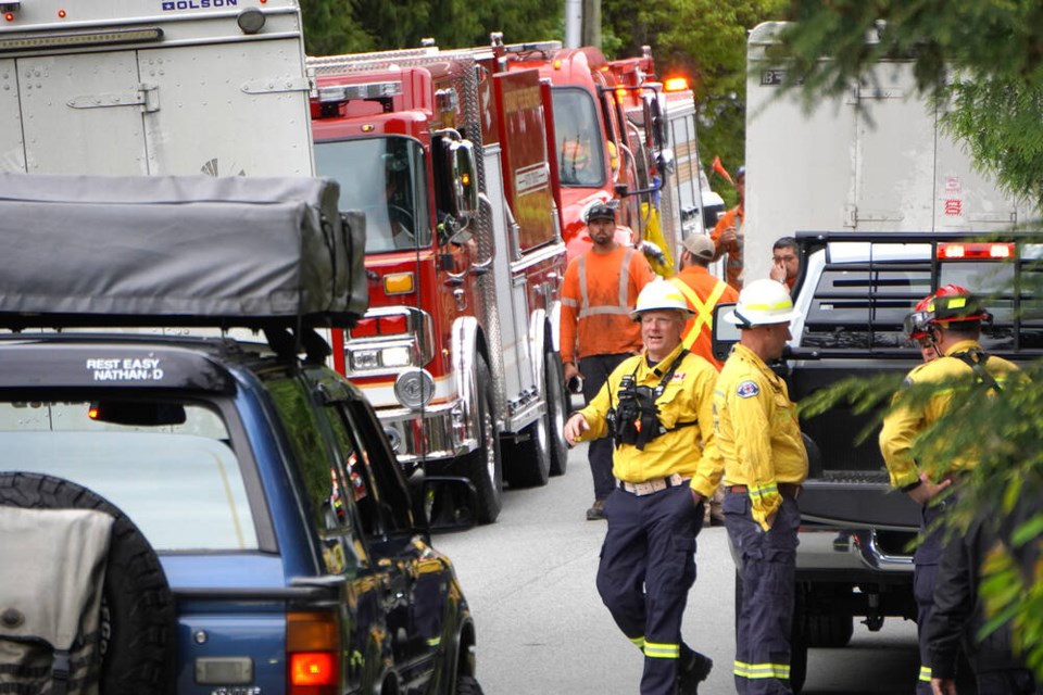 web1_wildfire-training-5