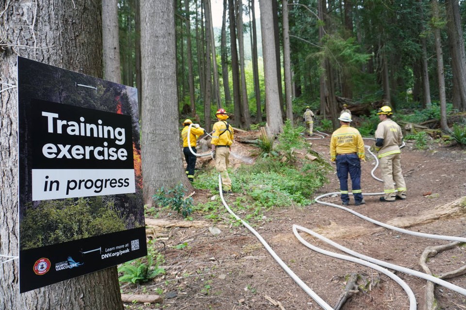 web1_wildfire-training-6