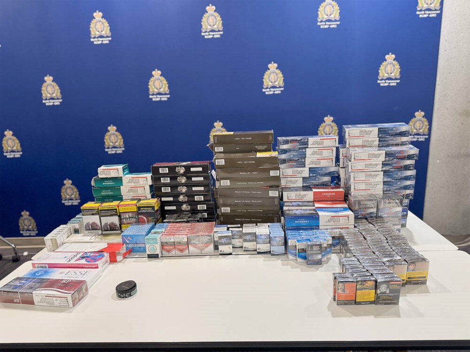 web1_107158_rcmp_warn_public_after_illicit_tobacco__l_
