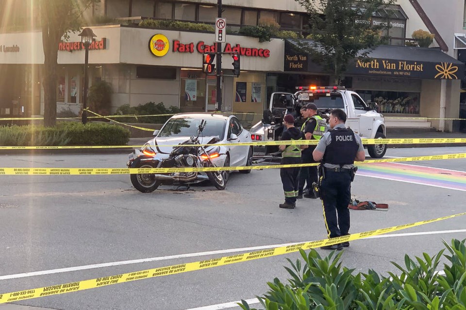 web1_20250615---tesla-driver-motorcyle-crash-north-vancouver