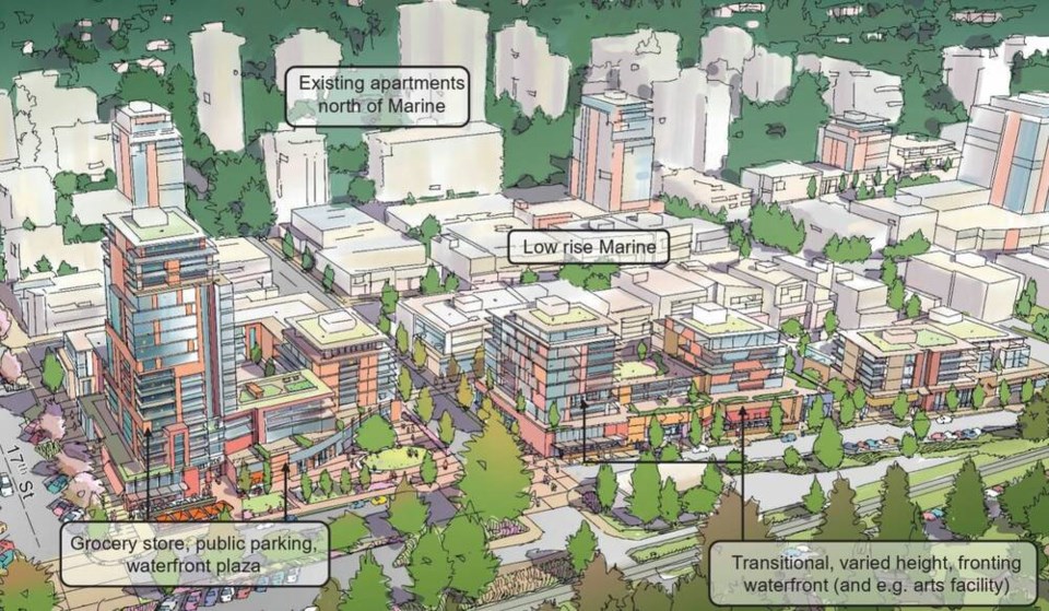 web1_ambleside-centre-plan-west-vancouver-bellevue-fresh-st
