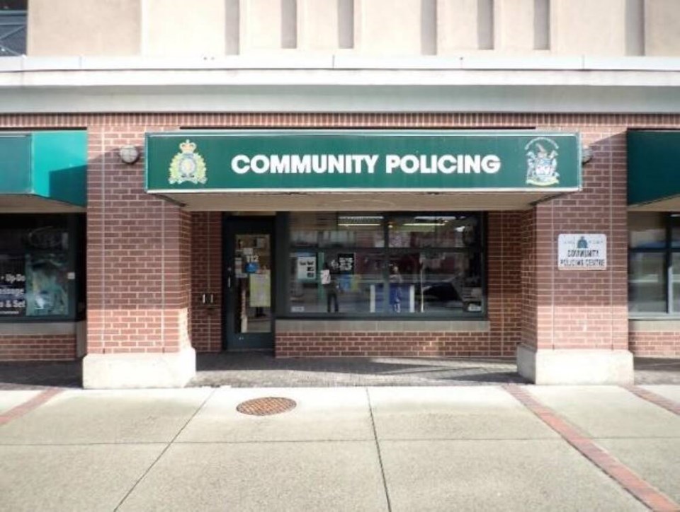 web1_community-policing-station-north-vancouver-rcmp