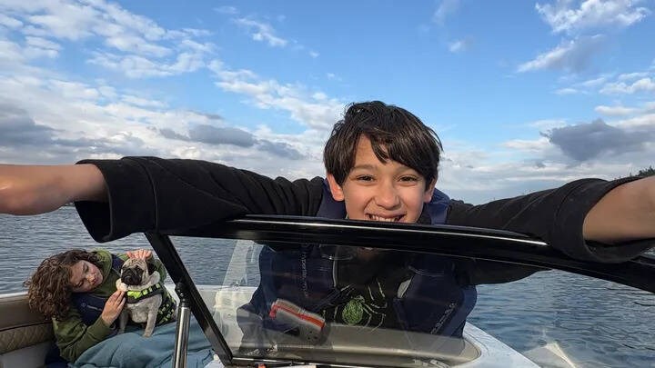 web1_fundraiser-second-victim-north-vancouver-boat-crash