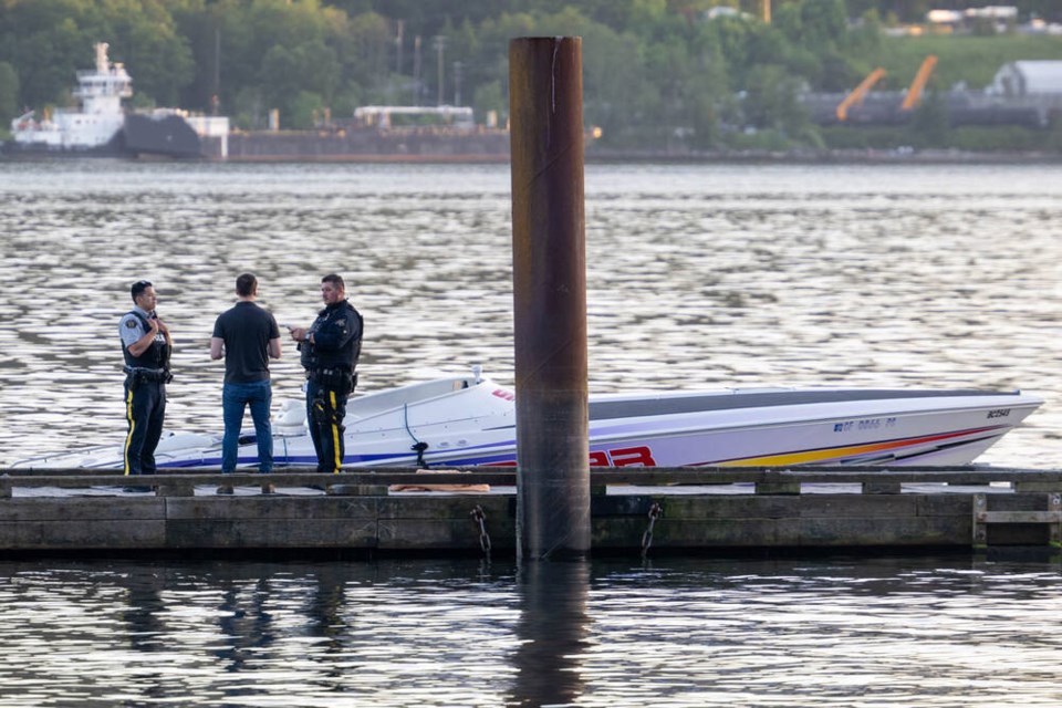 web1_north-vancouver-boat-enforcement-cigarette-scarab