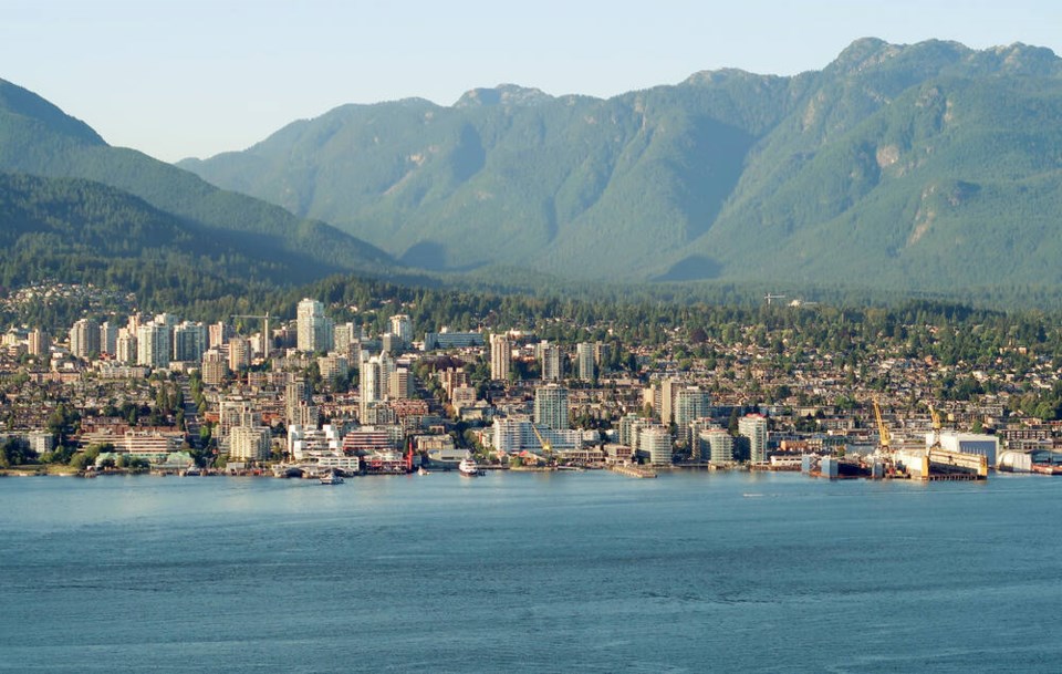 web1_north_vancouver_201807