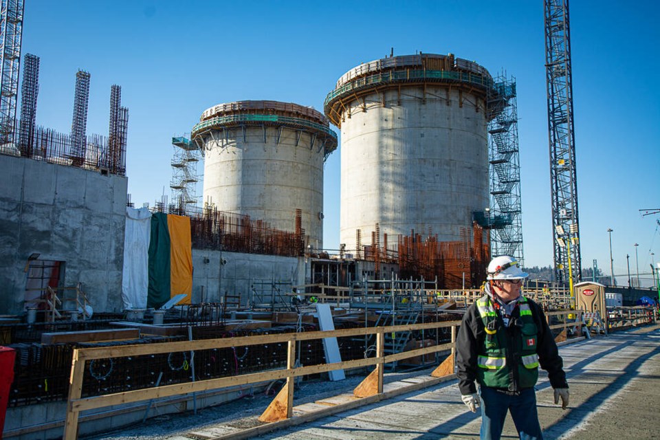 web1_nsn-20250129-north-shore-wastewater-plant-tour-digestors-worker