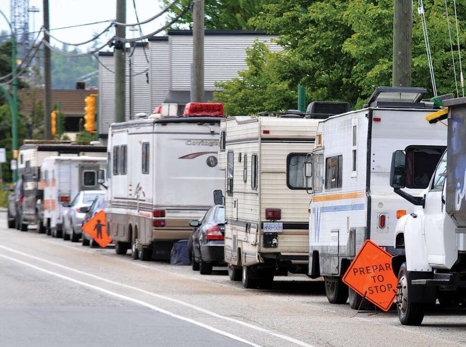 web1_nsn-20250613-rv-s-on-streets-02