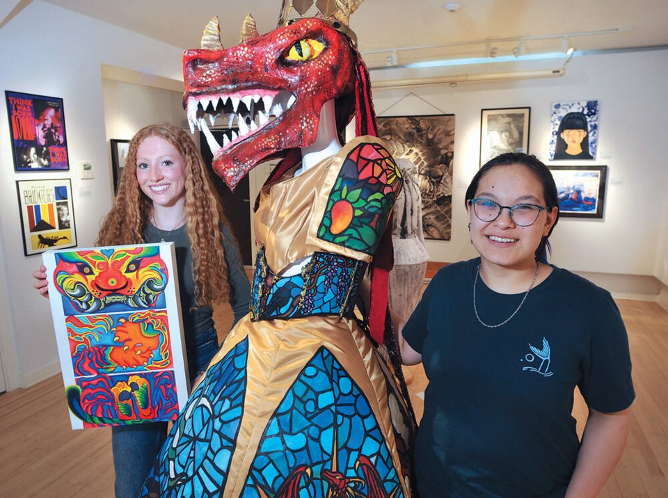 web1_nsn-20250613-wv-grads-art-show