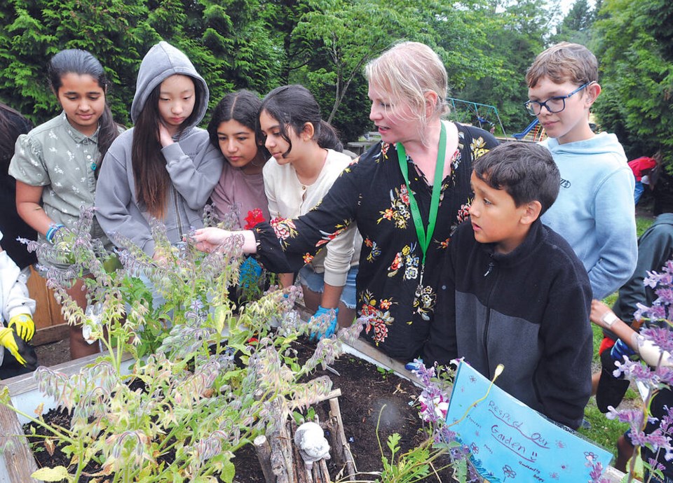 web1_nsn-20250620-eastview-student-garden-club-01