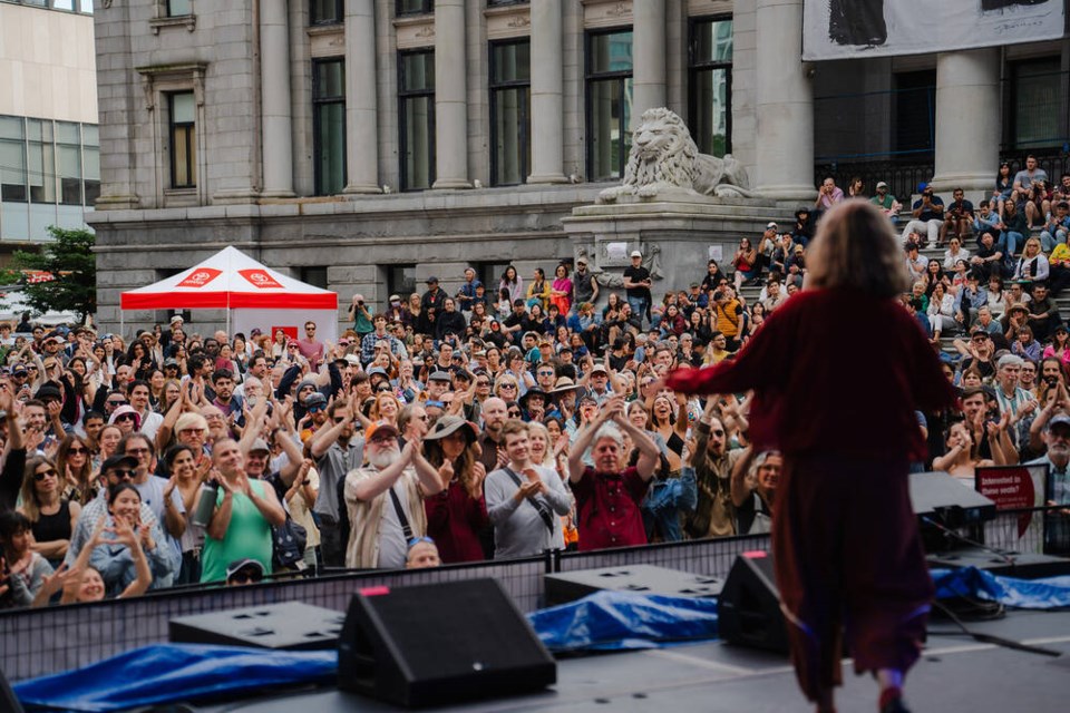 web1_nsn-20250620-jazz-fesitval-credit-matttaylor