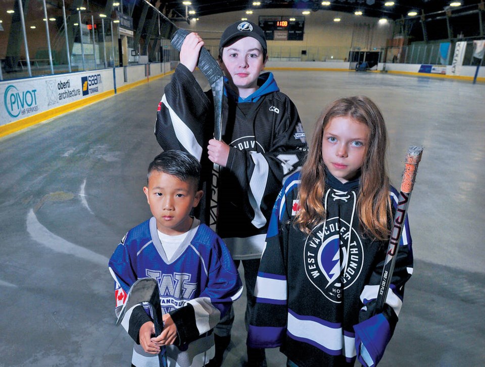 web1_nsn-20250620-wv-ice-arena-01
