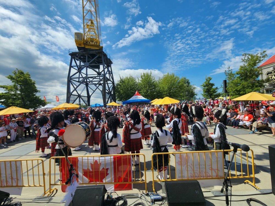 web1_nsn-20250623-canada-day-shipyards