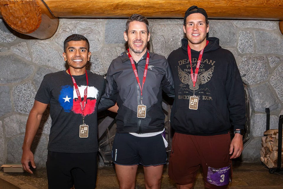 web1_nsn-20250623-grouse-grind-lef-to-right-hasan-nagib-third-place---james-stewart-second-place---sean-green-gold-winner