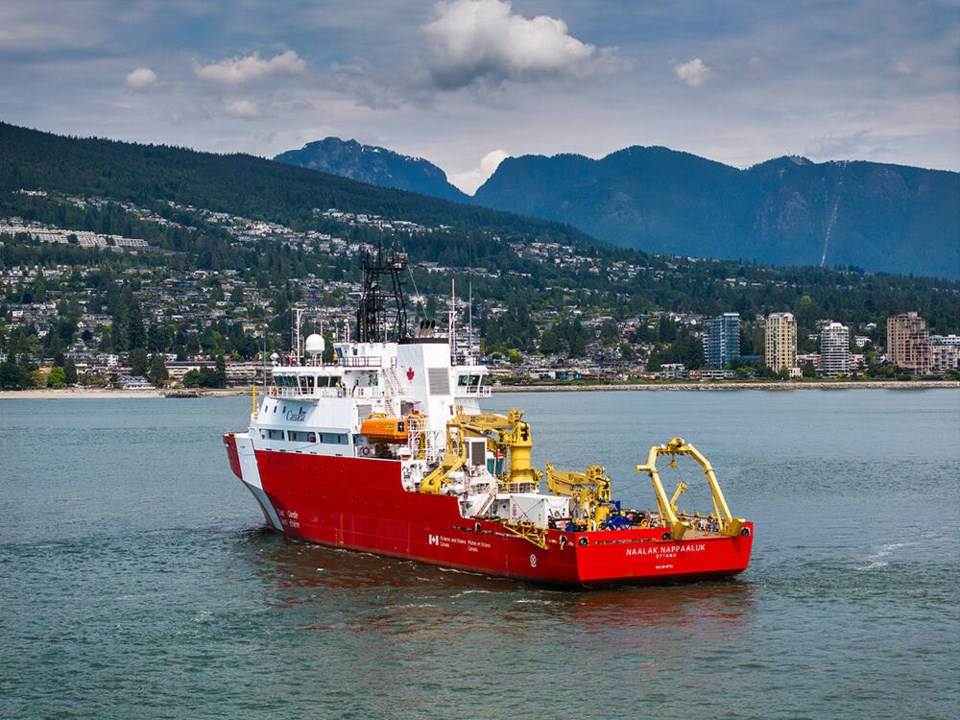 web1_nsn-20250623-seaspan-sea-trials