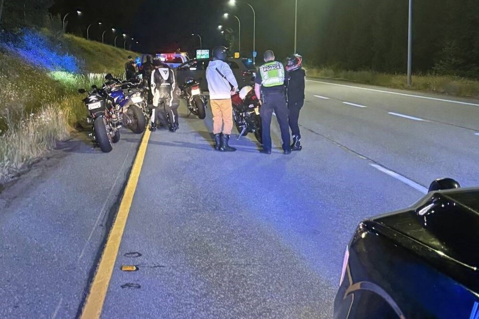 web1_west-vancouver-police-road-enforcement-blitz-criminal-charge