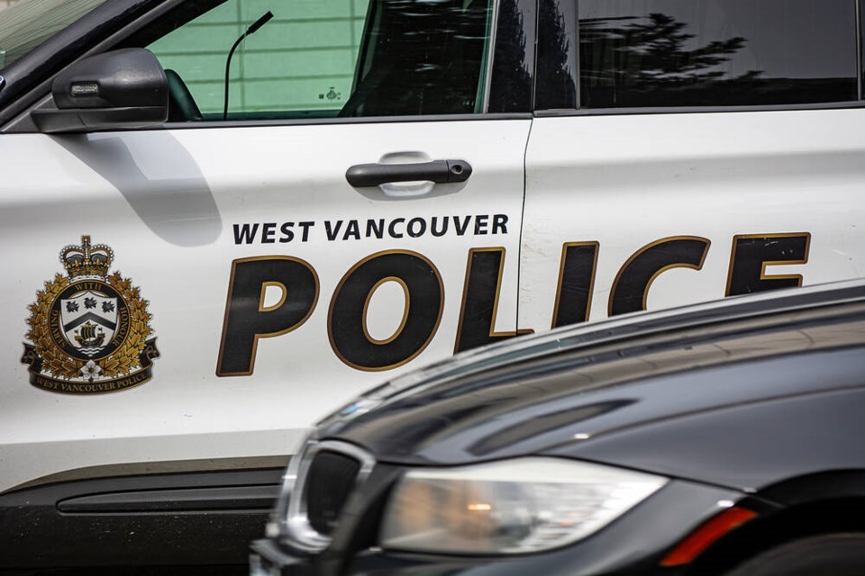 web1_20240514-west-vancouver-police-cuiser-door-alternate