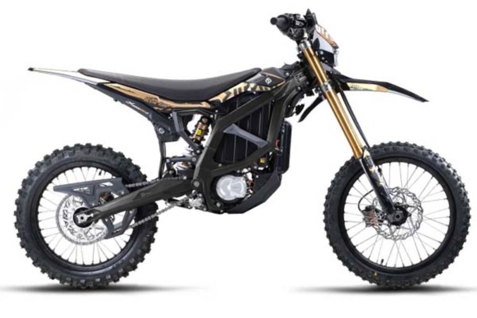 web1_e-dirt-bike-north-shore