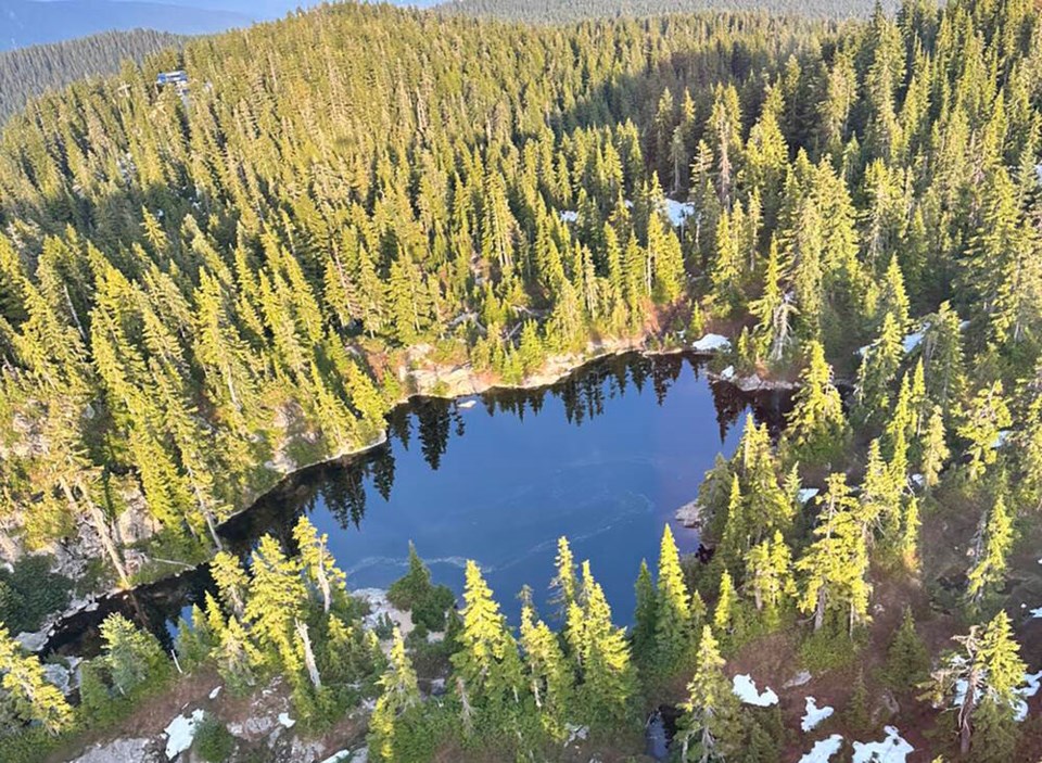 web1_north-shore-rescue-cabin-lake