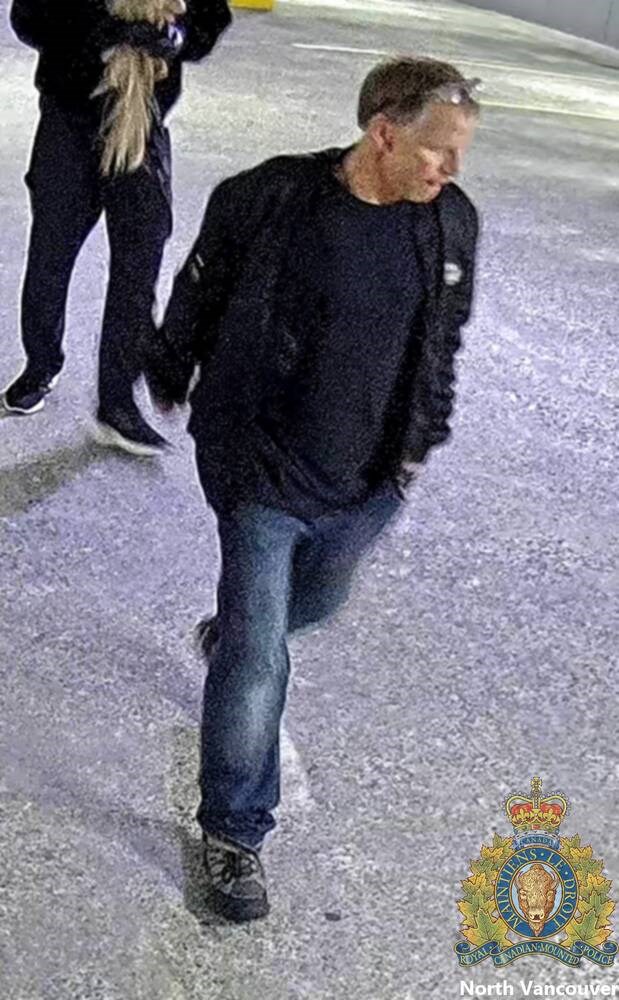 web1_north-vancouver-explosion-suspect-no-1