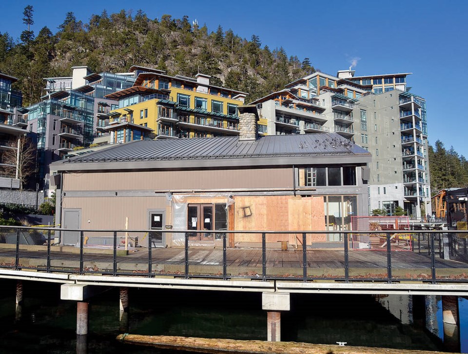 web1_nsn-20250124-boathouse-horseshoe-bay-01