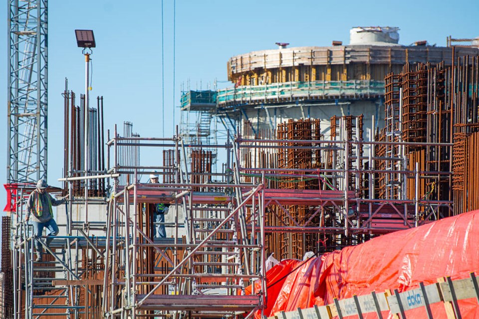 web1_nsn-20250129-north-shore-wastewater-plant-tour-scaffolding
