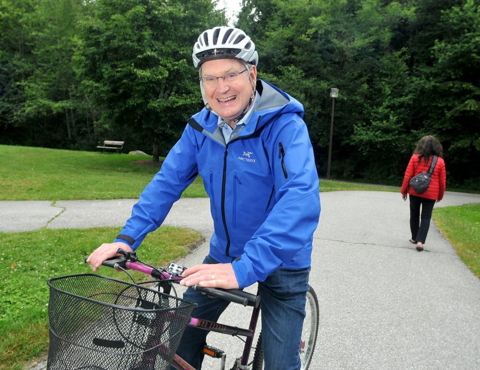 web1_nsn-20250627-bike-bell-motion-02