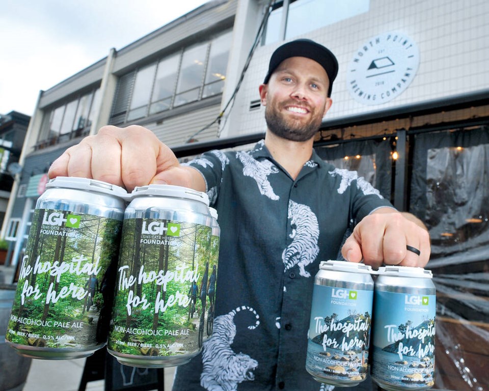 web1_nsn-20250627-north-point-brewery-charity-beer-02