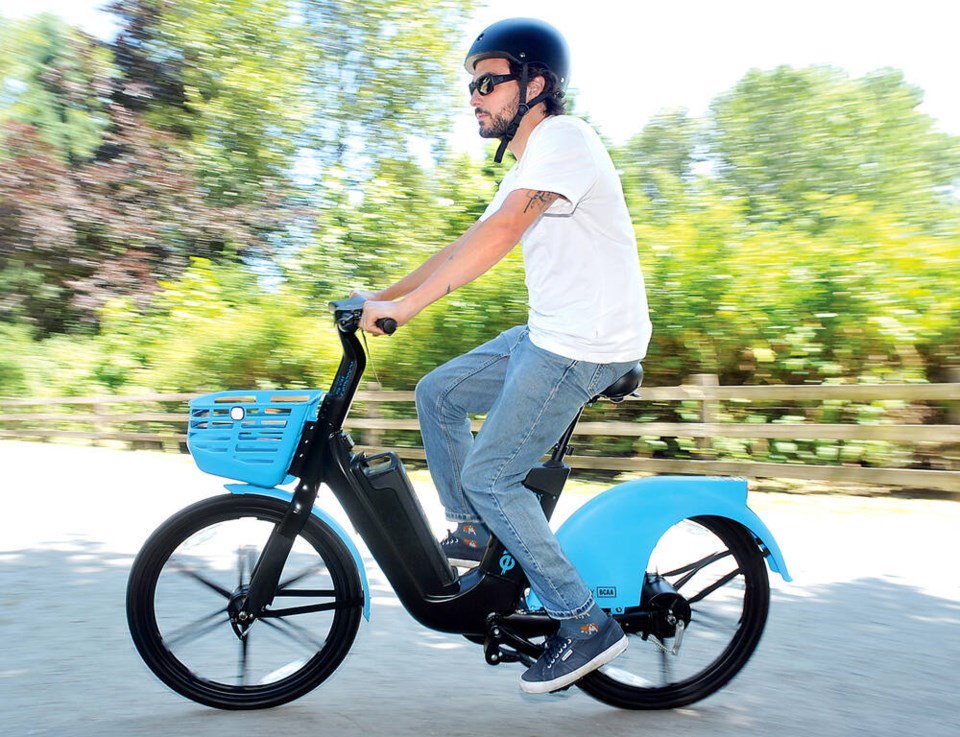 web1_nsn-20250704-evo-bikes