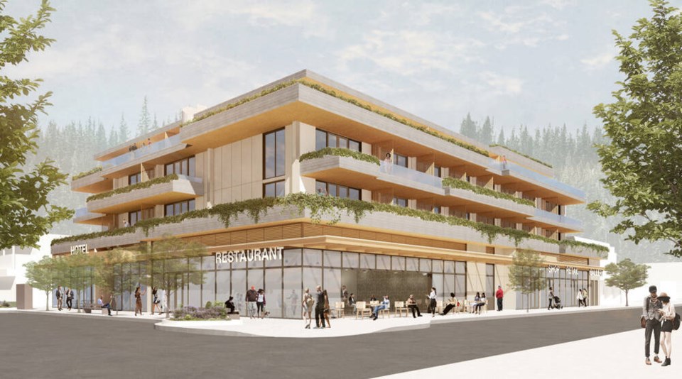web1_nsn-20250708-horseshoe-bay-building-proposal
