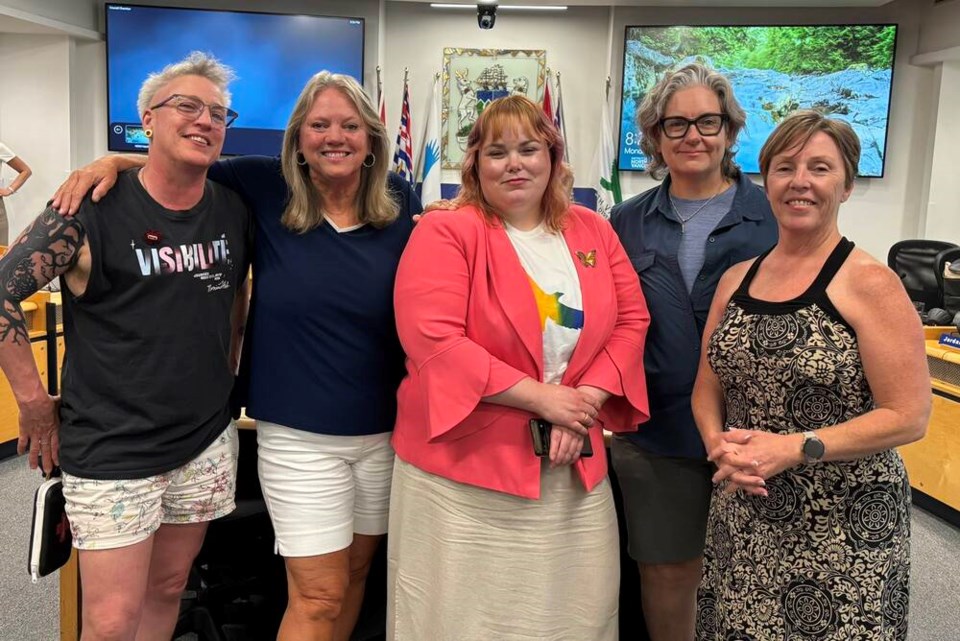 web1_nsn-20250710-dnv-anti-hate-pledge