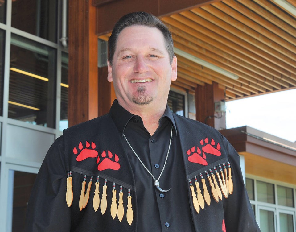 web1_nsn-20250711-tsleil--waututh-chief
