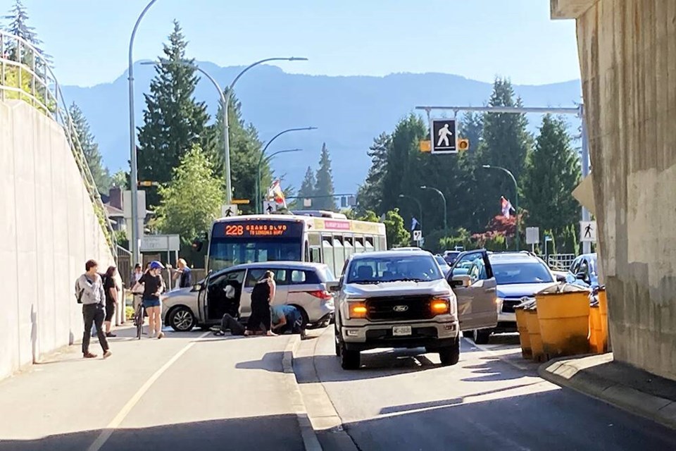 web1_nsn-20250717-lynn-valley-road-crash