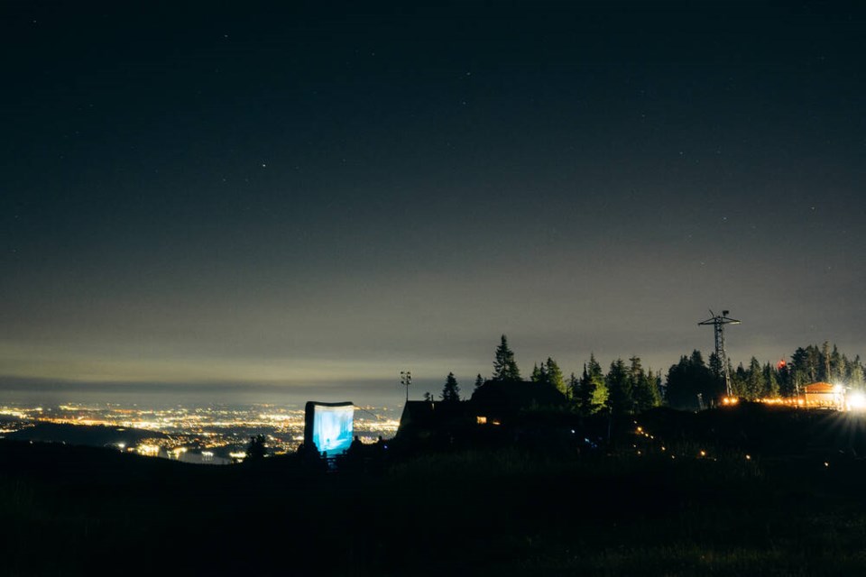 web1_nsn-20250731-grouse-mountain-movie-nights