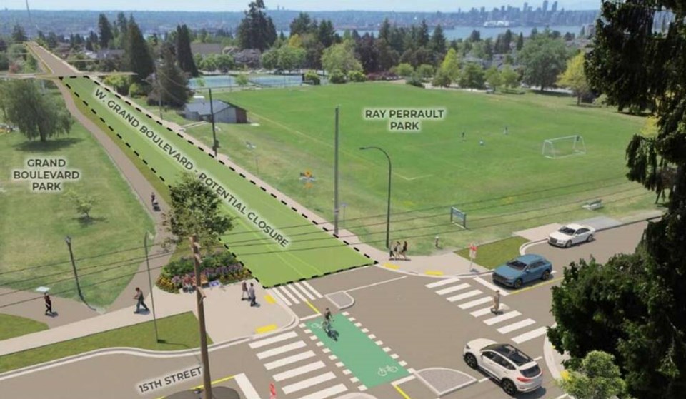 web1_road-closure-north-vancouver-grand-boulevard