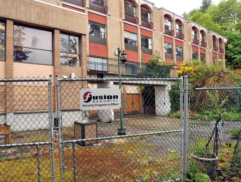 web1_capilano-care-centre