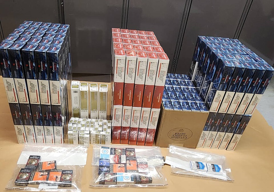 web1_illegal-tobacco