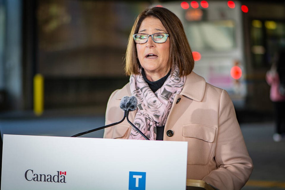 web1_nsn-20250127-linda-buchanan-north-vancouver-mayor-translink-funding
