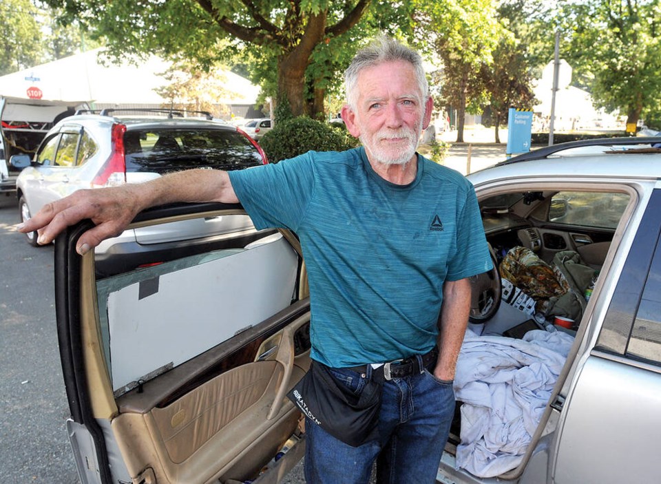 web1_nsn-20250801-homeless-count-01