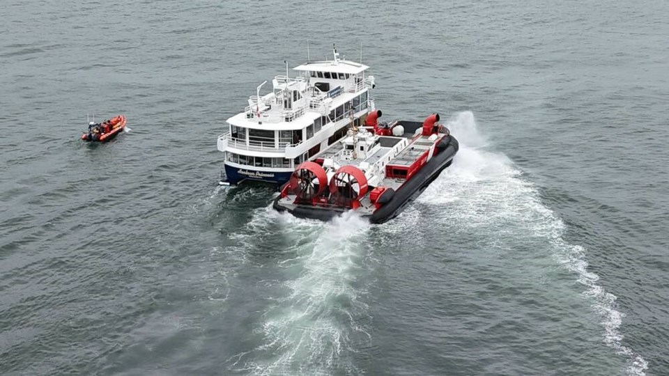 web1_nsn-20250805-harbour-princess-west-van