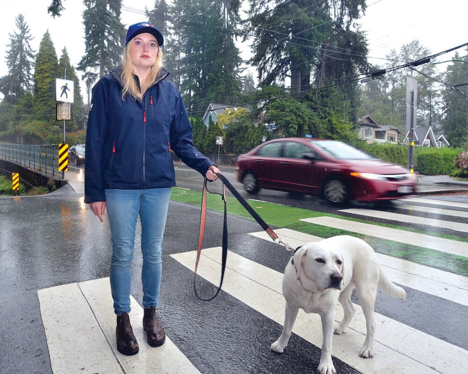 web1_nsn-20250815-dangerous-cap-crosswalk-01