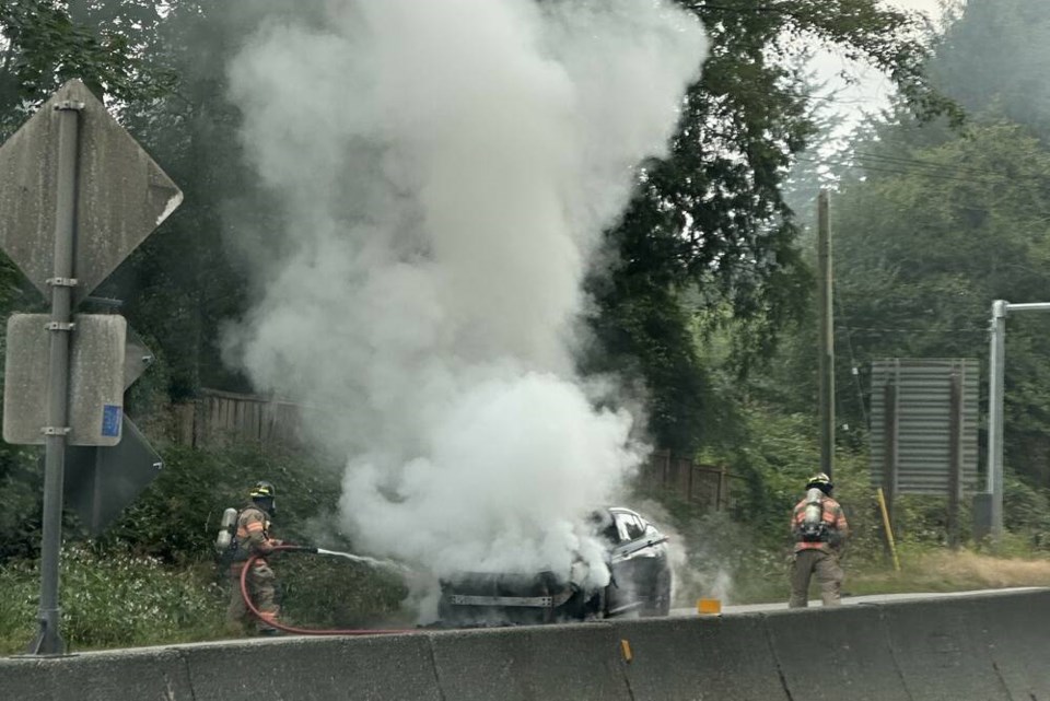 web1_nsn-20250819-2-car-fires-west-van-hwy-1