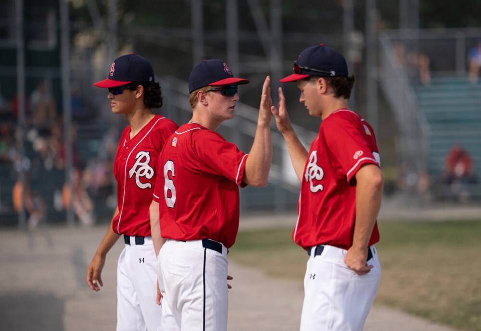 web1_nsn-20250827-team-bc-baseball-credit-team-bc