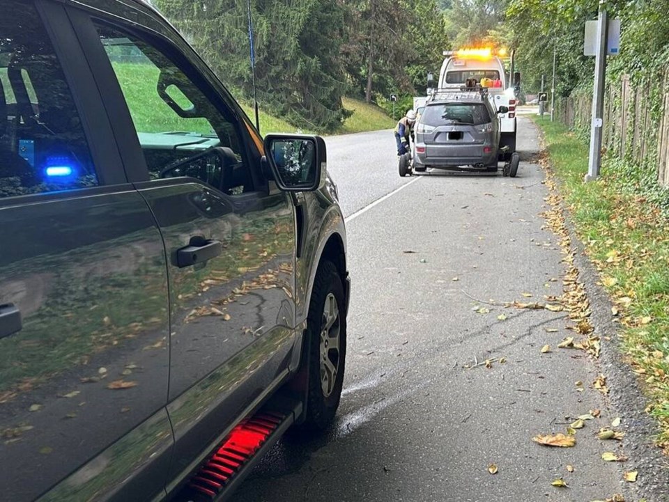 web1_west-vancouver-police-excessive-speed-late-for-work