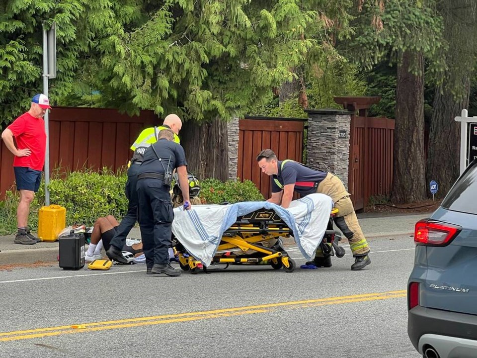 web1_nsn-20250902-cyclist-crash-north-van