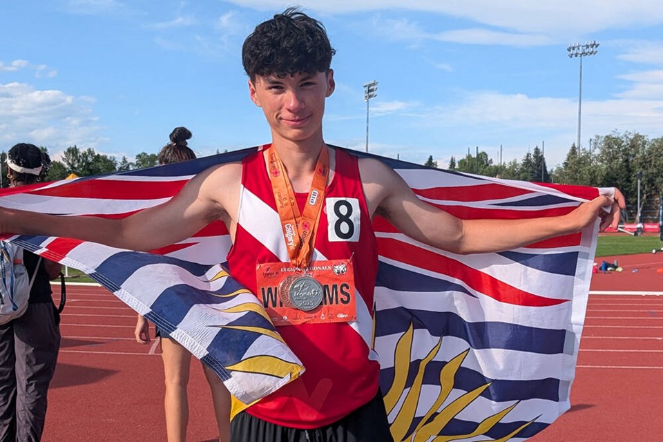 web1_nsn20250903-callum-track-1