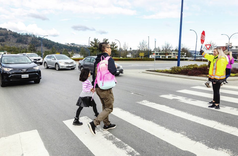 web1_vka-crosswalks-4680